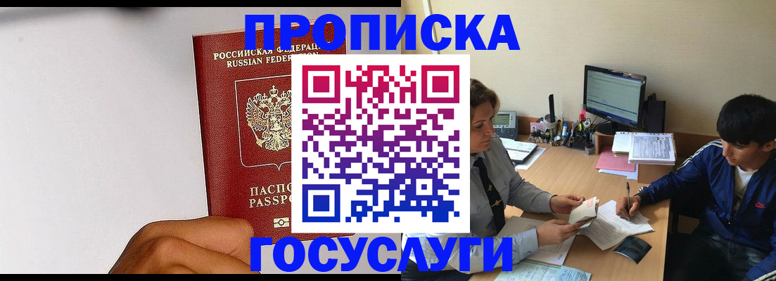 временная регистрация госуслуги в Светогорске